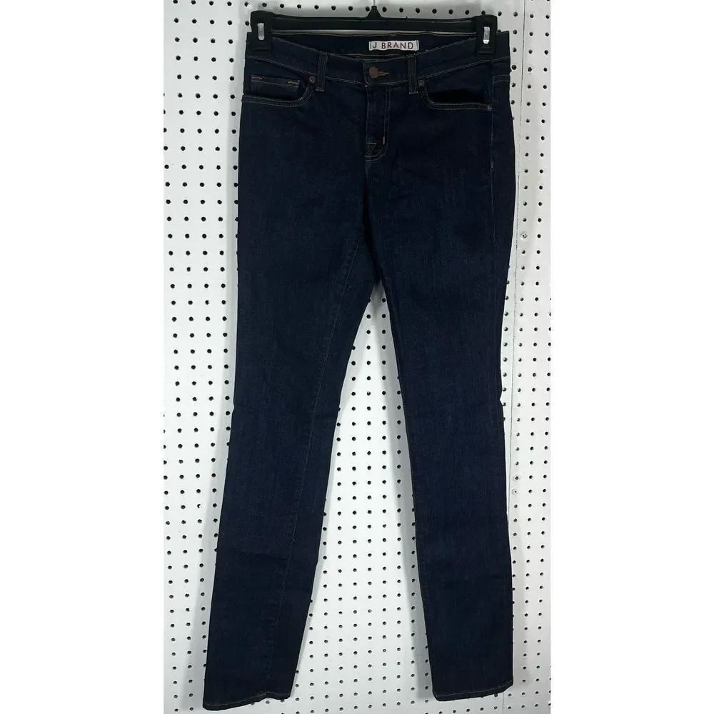 J Brand denim jeans